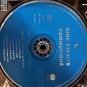 dire straits - communique CD SBM 1996 vertigo mercury 9 tracks used like new 800 052-2
