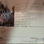 yoshihiro kanno - aspirazioni e sogni di firenze CD NHK japan 15 tracks like new NCD101