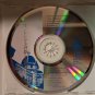 yoshihiro kanno - aspirazioni e sogni di firenze CD NHK japan 15 tracks like new NCD101