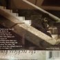 mark bragg - the reckless kind CD 2002 made in canada used like new Mb2068-2