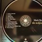 mark bragg - the reckless kind CD 2002 made in canada used like new Mb2068-2