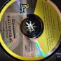 bruce springsteen - unsurpassed springsteen volume 5 CD 1994 yellow dog like new YD 036