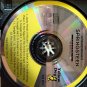 bruce springsteen - unsurpassed springsteen volume 6 CD 1994 yellow dog like new YD 037