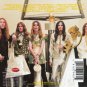 alice cooper - pretties for you CD 2008 rhino bizarre/straight 13 tracks new 8122 79927 1