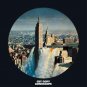 cut copy - zonoscope CD 2011 digilak modular 11 tracks new factory-sealed