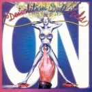 demolition doll rods - on CD 2004 swami records 12 tracks new factory-sealed SWA 123 demolition doll rods - on CD 2004 swami records 12 tracks new factory-sealed SWA 123
