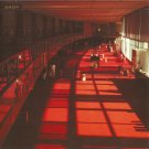 yume bitsu - Giant Surface Music Falling To Earth Like Jewels From The Sky CD 1998 new BING-016