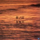 takami yume - no kirigishi CD 1995 marquee belle antique made in japan brand new
