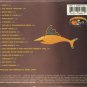 frank zappa - yellow shark ensemble modern CD 1993 barking pumpkin used like new R2 71600