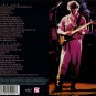 frank zappa - guitar CD 2-discs 1988 rykodisc 1995 zappa used like new RCD 10550/51