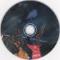 earth - angels of darkness, demons of light II CD 2012 southern lord 5 tracks like new LORD149