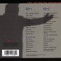 joe walsh - look what i did!: joe walsh anthology CD 2-discs 1995 MCA used like new MCAD2-11233