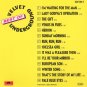 velvet underground - best of CD polydor made in germany 14 tracks used like new 513 516-2