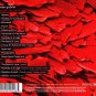 peter gabriel - scratch my back CD 2-discs 2010 real world new factory-sealed RWPX1