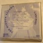 gangway! - the hidden agenda CD 1992 roadska records 12 tracks used like new RS-020