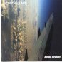 scott helland - motion sickness CD 1999 exotic aquatic 21 tracks used like new SH012