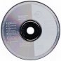 frank zappa - thing-fish: original cast recording CD 2-discs 1986 rykodisc like new RCD 10020/21