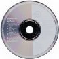 frank zappa - thing-fish: original cast recording CD 2-discs 1986 rykodisc like new RCD 10020/21