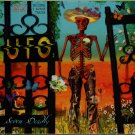 UFO - seven deadly CD digipak 2012 steamhammer EU 12 tracks used like new SPV 309250 CD Ltd. UFO - seven deadly CD digipak 2012 steamhammer EU 12 tracks used like new SPV 309250 CD Ltd.