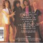 whitford / st. holmes - whitford / st. holmes CD 1981 sony used like new CK 66986