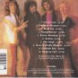 whitford / st. holmes - whitford / st. holmes CD 1981 sony like new barcode punched CK 66986