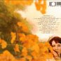 suzanne vega - songs in red and gray CD 2001 A&M 13 tracks used like new 06949 3111-2