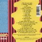 marshall crenshaw - marshall crenshaw CD 2000 rhino warner 21 tracks like new R2 79916
