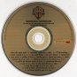 marshall crenshaw - marshall crenshaw CD 2000 rhino warner 21 tracks like new R2 79916