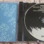vengeance - the last of the fallen heroes CD 1994 brunette alfa toshiba-EMI japan like new ALCB-3021