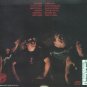 nuclear assault - handle with care CD 1989 In Effect used like new 88561-3010-2