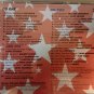 america's dancin' - various artists CD 2-discs 1993 sony 40 tracks like new A2 24234