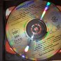 america's dancin' - various artists CD 2-discs 1993 sony 40 tracks like new A2 24234