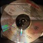 america's dancin' - various artists CD 2-discs 1993 sony 40 tracks like new A2 24234