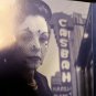 jimmy vargas & the black dahlias - the tease... the torch & the noir CD teasa varga like new