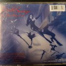 jimmy vargas & the black dahlias - the tease... the torch & the noir CD teasa varga like new jimmy vargas & the black dahlias - the tease... the torch & the noir CD teasa varga like new
