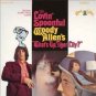 woody allen's what's up tiger lily? - original soundtrack album - lovin' spoonful CD 1992 kama sutra