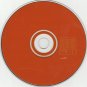 joe henry - skin and teeth CD promo single 1999 mammoth 1 track used like new MRPR 1036-2