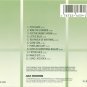 the who - odds & sods CD 1974 1988 MCA track records 11 tracks like new MCAD-1659