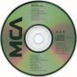 the who - odds & sods CD 1974 1988 MCA track records 11 tracks like new MCAD-1659