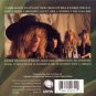 salty dog - every dog has its day CD 1990 geffen used like new 9 24270-2