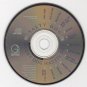salty dog - every dog has its day CD 1990 geffen used like new 9 24270-2