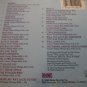 frankie valli & the 4 seasons - anthology CD 1988 rhino 26 tracks like new R2 71490
