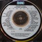 frankie valli & the 4 seasons - anthology CD 1988 rhino 26 tracks like new R2 71490