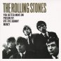 rolling stones - singles 1963 - 1965 CD 12-discs 2004 ABKCO used near mint
