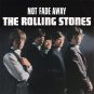 rolling stones - singles 1963 - 1965 CD 12-discs 2004 ABKCO used near mint