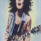 T. Rex : the essential collection CD 3-disc boxset 1991 relativity used near mint 88561-1063-2 T. Rex : the essential collection CD 3-disc boxset 1991 relativity used near mint 88561-1063-2