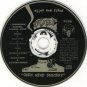alien sex fiend - open head surgery CD 1992 world of hurt cherry red anagram like new WCD 1010
