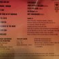 vengeance - vengeance CD 1983 cbs 9 tracks used like new 17-025-987-2