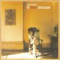 gram parsons - complete reprise sessions CD 3-discs 2006 reprise rhino like new R2 74669