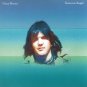 gram parsons - complete reprise sessions CD 3-discs 2006 reprise rhino like new R2 74669